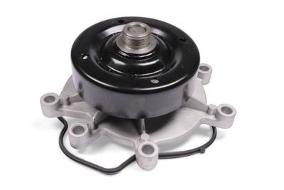 Waterpomp P2674