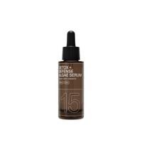 Routinely Detox + Defense Algae Serum 25ml