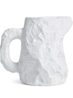 1882 Ltd carafe Crockery - Blanc - thumbnail