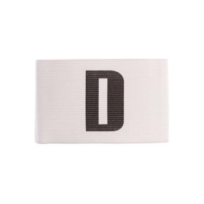 DELEGATE ARM BELT ADJUSTABLE SOFTEE