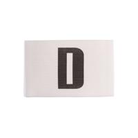 DELEGATE ARM BELT ADJUSTABLE SOFTEE