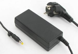 586992-001 HP Laptop AC Adapter 65W ACBell