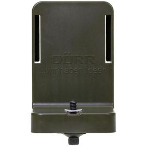 DÖRR SnapShot Multi Adapter 204495 Houder