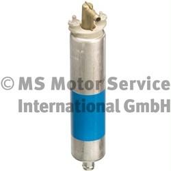 Brandstofpomp 700228510
