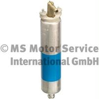 Brandstofpomp 700228510