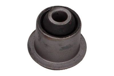 Draagarmrubber 721956