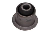 Draagarmrubber 721956 Draagarmrubber 721956