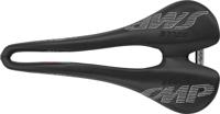Selle smp vulkor saddle