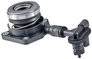 Druklager, koppeling 51246