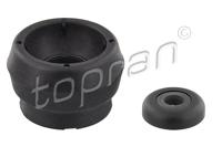 Topran Veerpootlager & rubber 108 561