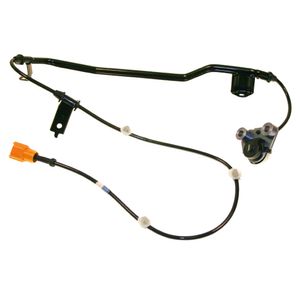 ABS Sensor ADH27120C