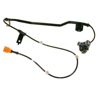 ABS Sensor ADH27120C