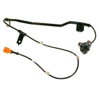 ABS Sensor ADH27120C