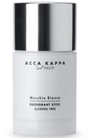 Acca Kappa deodorant stick White Moss 75ml - thumbnail