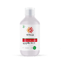 Elete™ Sportmineralencomplex met elektrolyten - 300 ml