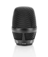 Neumann KK 205 BK