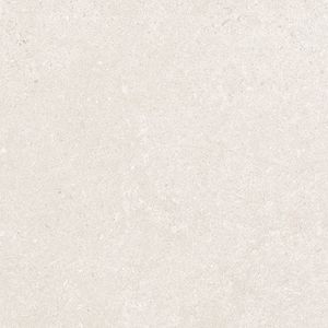 Ceramic-Apolo Eternal Stone vloer- en wandtegel 450 x 450mm, white