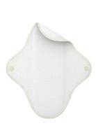 Ladypad Inlegkruisje wasbaar maat S 1 Stuks