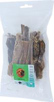 Natuurlijke Snack lamspens 250g in zak - Gebr de boon