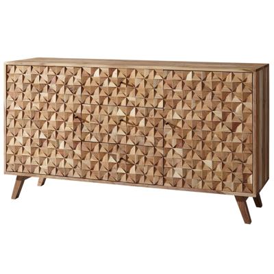 Dressoir Death Valley - WL5M598