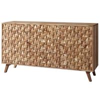 Dressoir Death Valley - WL5M598
