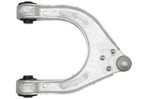 Draagarm Mercedes VR 210778