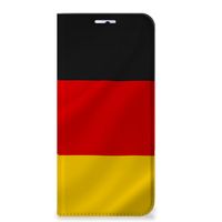 Motorola Moto G31 | G41 Standcase Duitsland