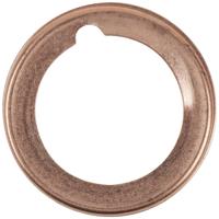 KS Tools 4301531