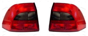 Achterlicht set SET3767931