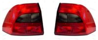 Achterlicht set SET3767931