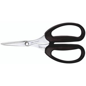 Knipex Schaar voor vezels 95 03 160 SB