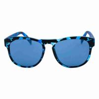 Zonnebril Uniseks Italia Independent 0902-141-000 ø 54 mm