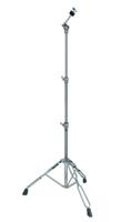 Hayman CYS-020 bekkenstandaard