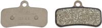Shimano d03s resin disc brake pads