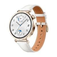 Smartwatch Huawei Watch GT 5 Wit 1,32" 41 mm Ø 41 mm (1 Stuks)