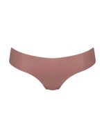 Sloggi - Hipstring - Zero Microfibre 2 - M004, Maat:L