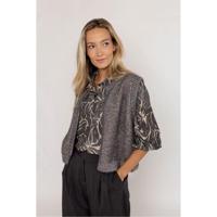 Poools Trui 533118-P160
