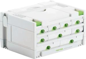 Festool SYS 3-SORT/9 Sortainer - 491985