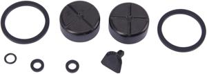 SRAM Piston kit ult/tlm b1, force axs