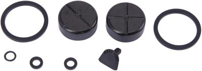 SRAM Piston kit ult/tlm b1, force axs