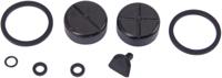 SRAM Piston kit ult/tlm b1, force axs