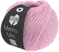 Lana Grossa Merino Uno 076 Sering