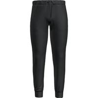 Icebreaker Merino Blend 200 Shifter Thermobroek Heren Black XL Icebreaker Merino Blend 200 Shifter Thermobroek Heren Black XL
