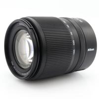 Nikon Z DX 18-140mm f/3.5-6.3 VR occasion