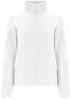 Roly RY6413 Women´s Fleecejacket Artic - White 01 - L - thumbnail