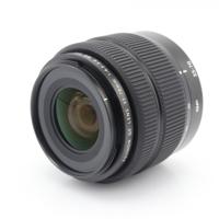Fujifilm GF 35-70mm F/4.5-5.6 WR occasion