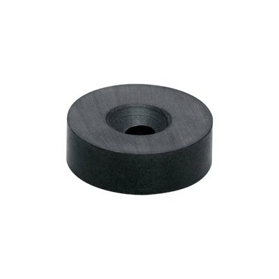ifm Electronic E10751 Dempende magneet E10751 1 stuk(s)