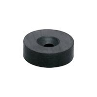 ifm Electronic E10751 Dempende magneet E10751 1 stuk(s)