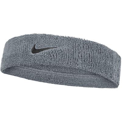 Nike Swoosh Classic Headband