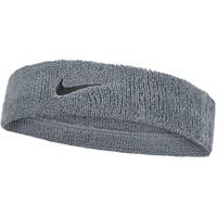 Nike Swoosh Classic Headband